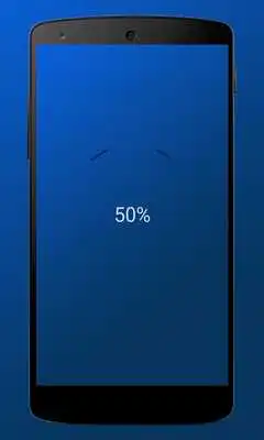 Play Super Ram booster - Clean  Boost
