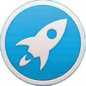 Free play online Super RAM Booster Speed APK Free play online Super RAM Booster Speed APK