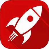 Free play online Super RAM Cleaner Booster APK Free play online Super RAM Cleaner Booster APK