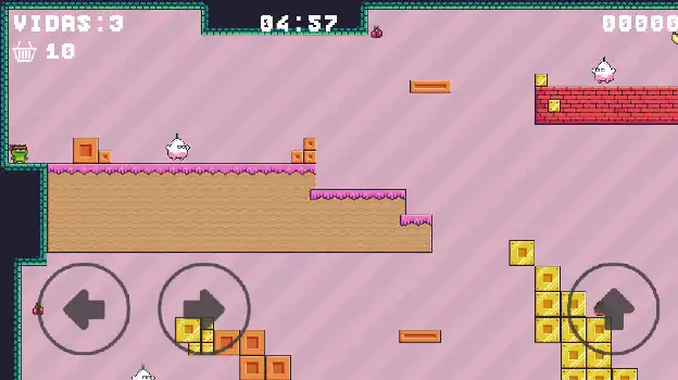 Play Super Raninja as an online game Super Raninja with UptoPlay