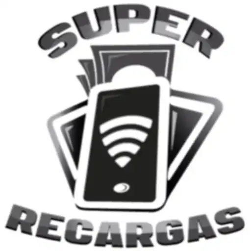 Play SuperRecargas APK Play SuperRecargas APK