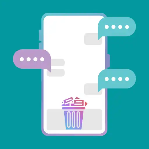 Play Super Recovery Messages APK