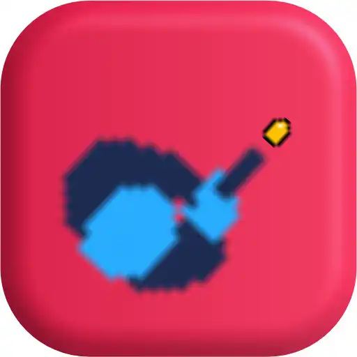 Play Super Red - Control Time APK