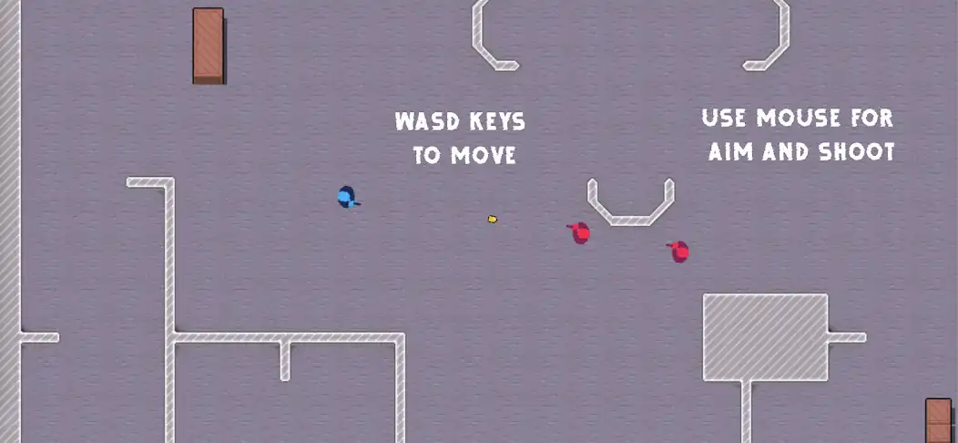 Play Super Red - Control Time  and enjoy Super Red - Control Time with UptoPlay
