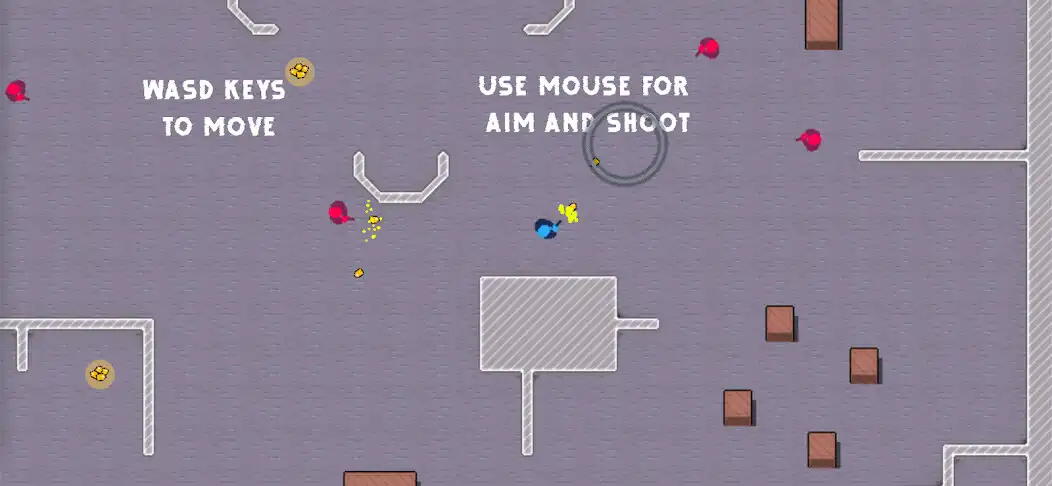 Play Super Red - Control Time as an online game Super Red - Control Time with UptoPlay
