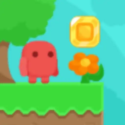 Play Super Reds World : Free Run Adventure Games APK