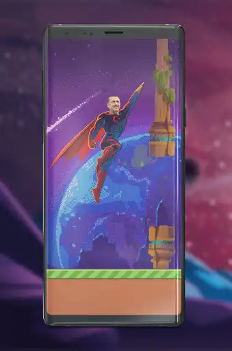 Play Super Reis  and enjoy Super Reis with UptoPlay