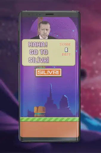 Play Super Reis as an online game Super Reis with UptoPlay