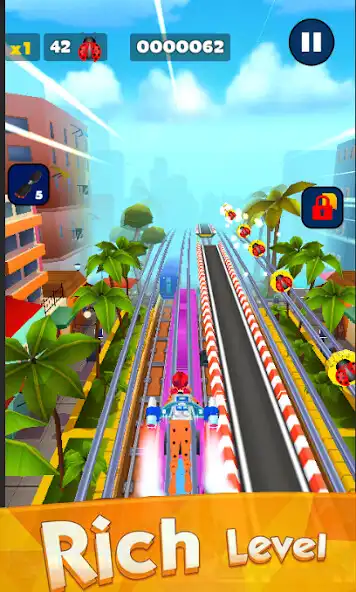 Play Super Rena Rouge Hero Surfs and enjoy Super Rena Rouge Hero Surfs with UptoPlay Play Super Rena Rouge Hero Surfs and enjoy Super Rena Rouge Hero Surfs with UptoPlay