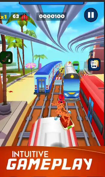 Play Super Rena Rouge Hero Surfs as an online game online Super Rena Rouge Hero Surfs with UptoPlay Play Super Rena Rouge Hero Surfs as an online game Super Rena Rouge Hero Surfs with UptoPlay