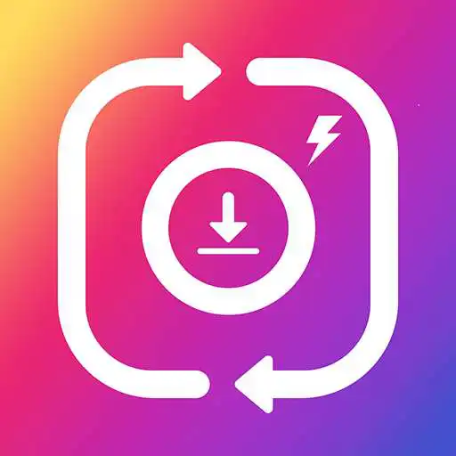 Play Super Repost for Instagram Photos APK