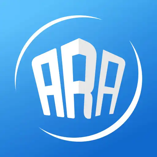 Play Super Reseller - Arofahmina APK Play Super Reseller - Arofahmina APK