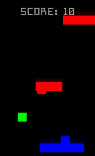 Play Super RGB as an online game Super RGB with UptoPlay
