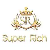 Free play online Super Rich Classifieds APK Free play online Super Rich Classifieds APK