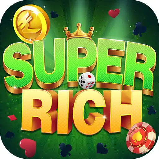 Play Super Rich APK