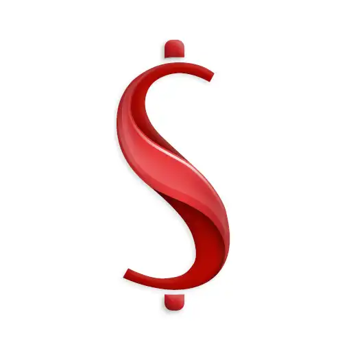 Play SuperRico APK