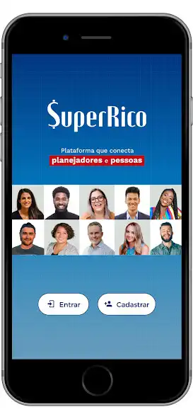 Play SuperRico and enjoy SuperRico with UptoPlay Play SuperRico and enjoy SuperRico with UptoPlay