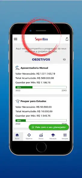 Play SuperRico as an online game online SuperRico with UptoPlay Play SuperRico as an online game SuperRico with UptoPlay