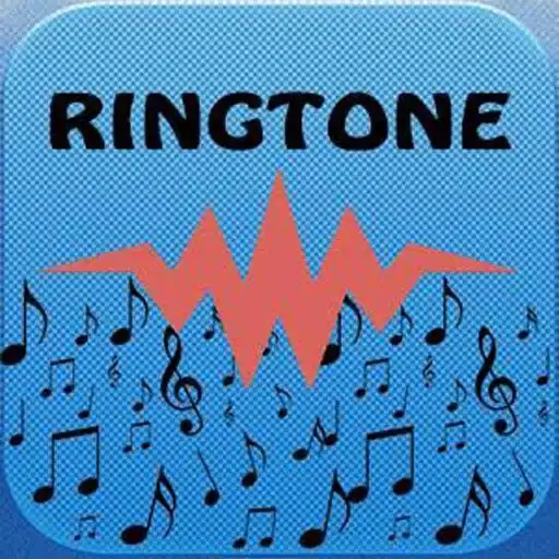 Play Super Ringtone APK Play Super Ringtone APK