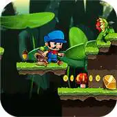 Free play online Super Rio - Runner Adventure APK Free play online Super Rio - Runner Adventure APK