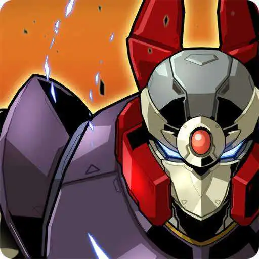 Play Super Robot RPG APK Play Super Robot RPG APK