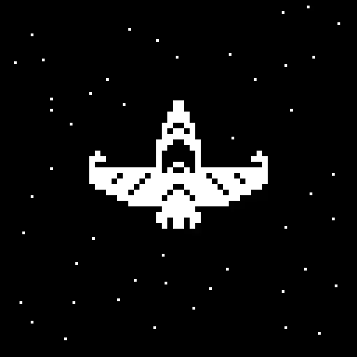Play Super Rocket Defender APK Play Super Rocket Defender APK