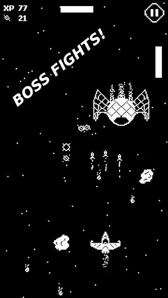 Play Super Rocket Defender  and enjoy Super Rocket Defender with UptoPlay