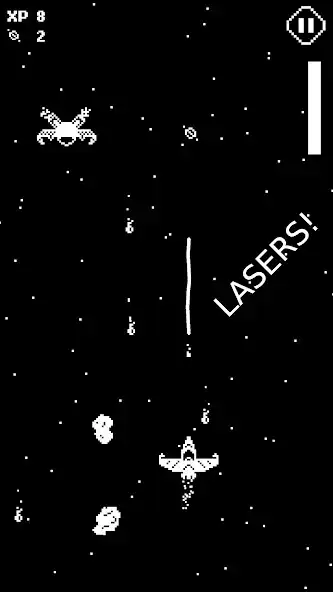 Play Super Rocket Defender as an online game Super Rocket Defender with UptoPlay