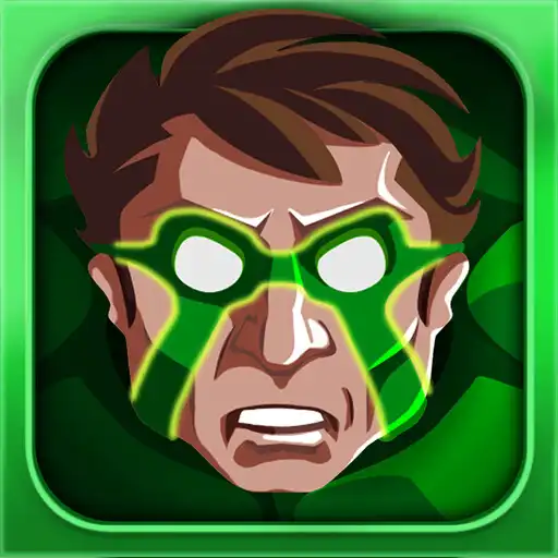 Play Super Rollers Puzzle Game APK