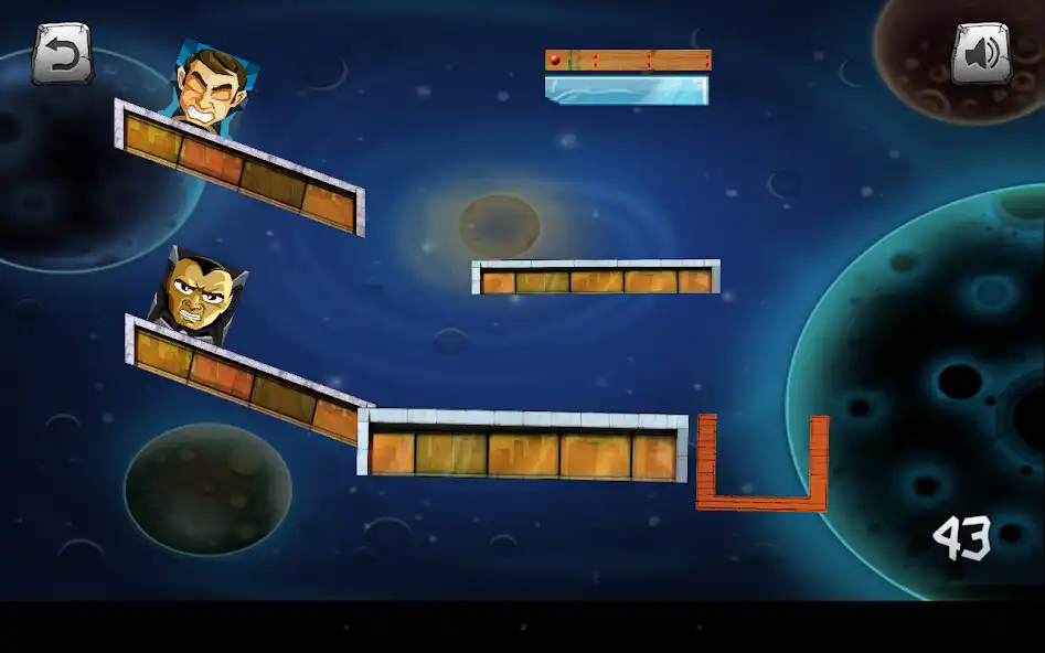 Play Super Rollers Puzzle Game as an online game Super Rollers Puzzle Game with UptoPlay