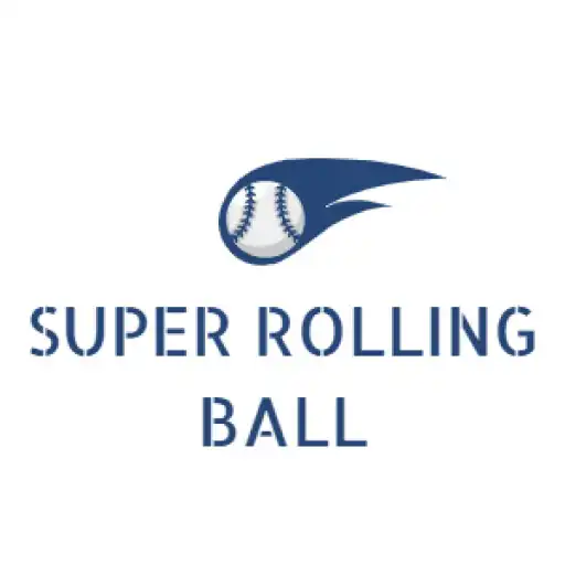 Play Super Rolling Ball APK