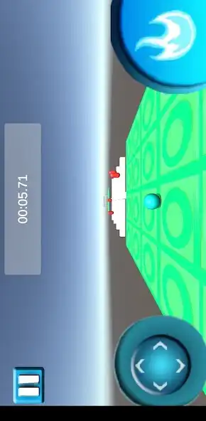 Play Super Rolling Ball  and enjoy Super Rolling Ball with UptoPlay