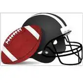 Free play online Super Rolling Bowl APK Free play online Super Rolling Bowl APK