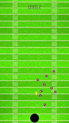 Play Super Rolling Bowl