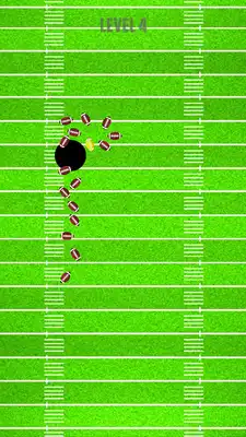 Play Super Rolling Bowl
