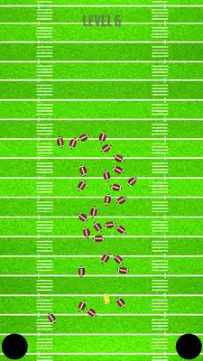 Play Super Rolling Bowl