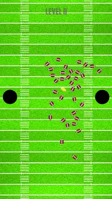 Play Super Rolling Bowl