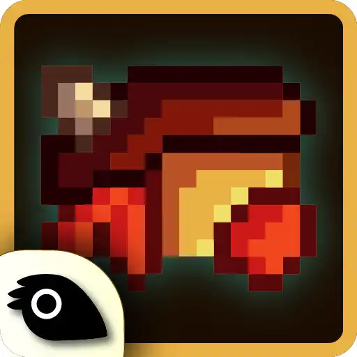 Play Super Ronan World: platform APK Play Super Ronan World: platform APK