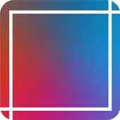Free play online superrrrrrrrrcrop APK