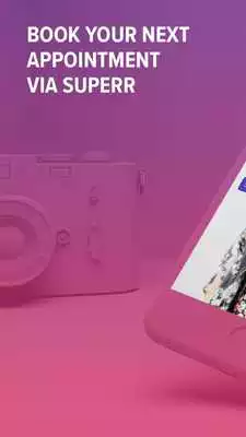 Play Superr  and enjoy Superr with UptoPlay