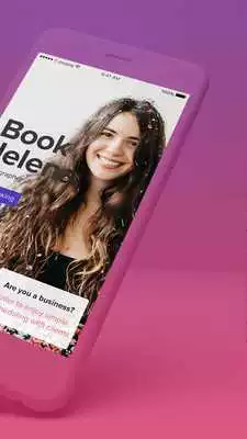 Play Superr as an online game Superr with UptoPlay