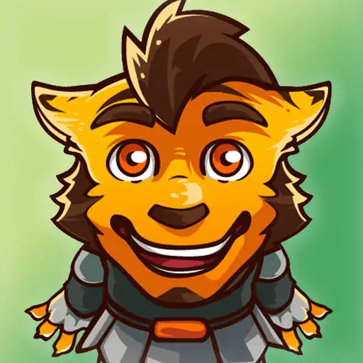 Play Super Rush APK
