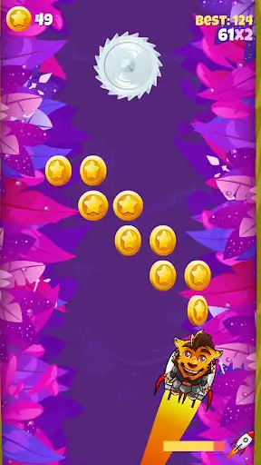 Play Super Rush and enjoy Super Rush with UptoPlay Play Super Rush and enjoy Super Rush with UptoPlay