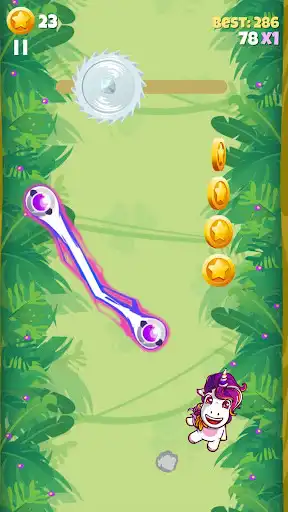 Play Super Rush as an online game online Super Rush with UptoPlay Play Super Rush as an online game Super Rush with UptoPlay