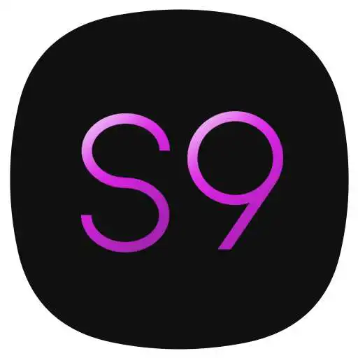 Free play online Super S9 Launcher for Galaxy S9/S8 launcher APK Free play online Super S9 Launcher for Galaxy S9/S8 launcher APK