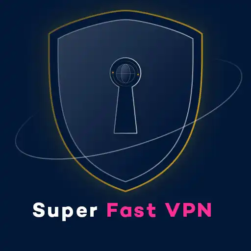 Play Super Safe VPN -Fast VPN APK