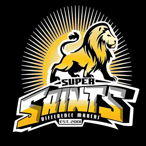 Play Super Saints APK Play Super Saints APK