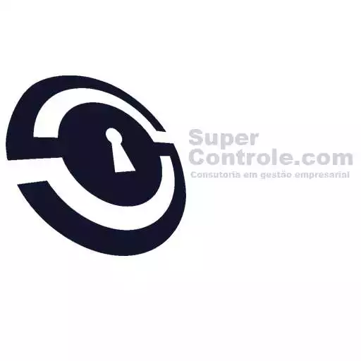 Play SuperSale APK Play SuperSale APK
