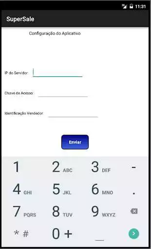 Play SuperSale  and enjoy SuperSale with UptoPlay