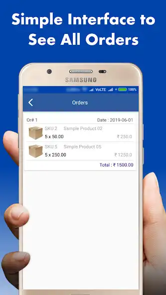 Play SuperSales as an online game SuperSales with UptoPlay
